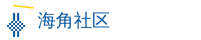 玉浦团1 社区Logo